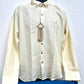 Sambarlot cotton long sleeve