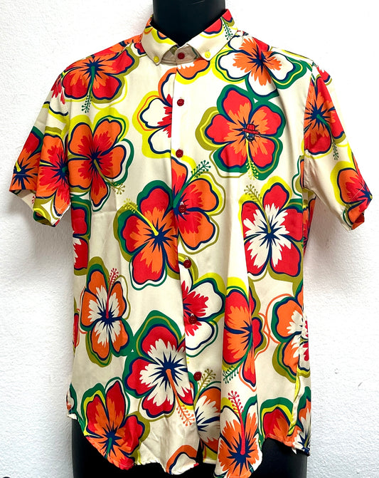 Sambarlot flor de maga