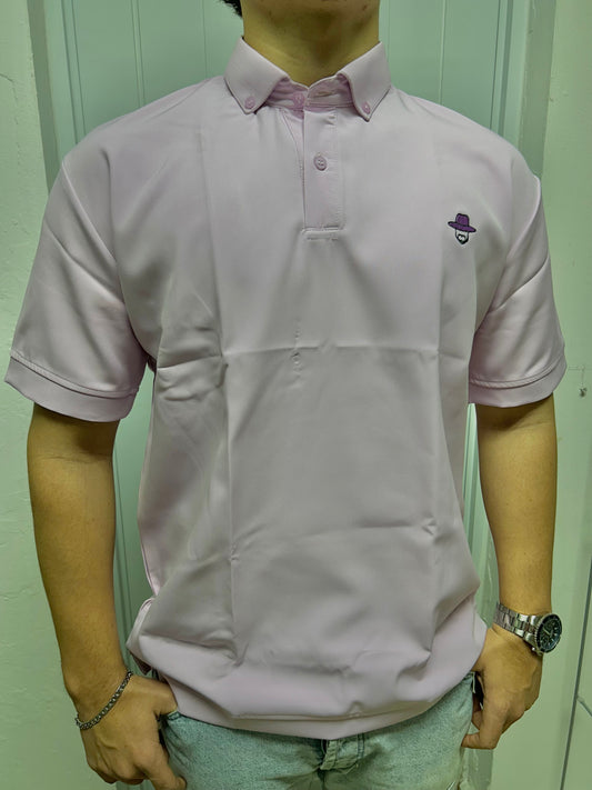 SAMBARLOT LILAC POLO