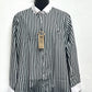 Sambarlot striped long sleeve