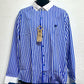 Sambarlot striped long sleeve
