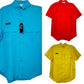 ADDICT SHIRT