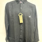 Sambarlot cotton long sleeve