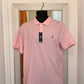 ORIGINAL PENGUIN POLO