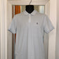 ORIGINAL PENGUIN POLO