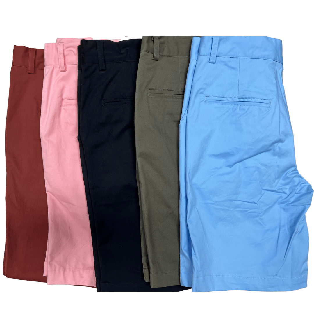 BLUE LAKE SHORTS